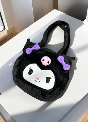 Детская сумка