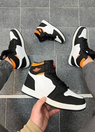 🔥розпродаж.🔥чоловічі зимові кросівки.