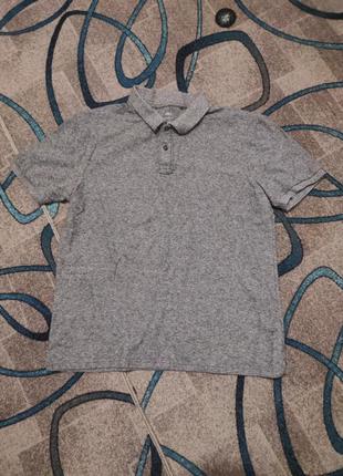 ❗поло mark spencer ❗
