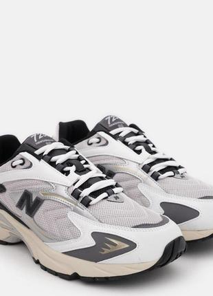 Кроссовки new balance