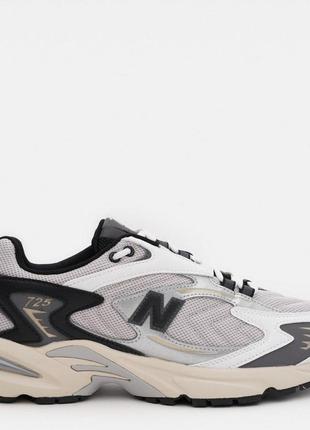 Кроссовки new balance2 фото