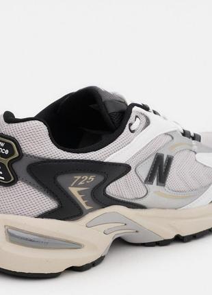 Кроссовки new balance4 фото