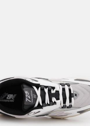 Кроссовки new balance5 фото