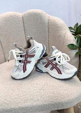 Кросівки дитячі 2