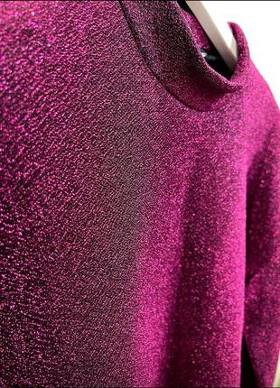 Кофточка zara