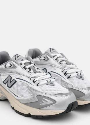 Кроссовки Asigură-ți confortul de zi cu zi cu pantofii sport New Balance