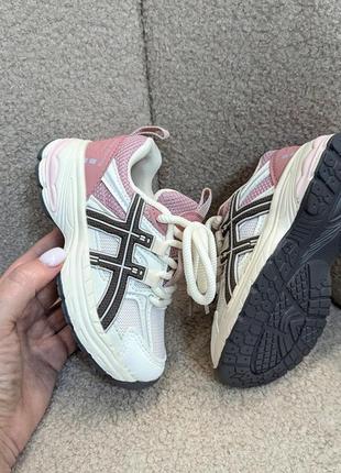 Кроссовки детские 2