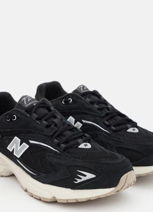 Кроссовки new balance 725