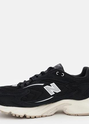 Кроссовки new balance 725 3