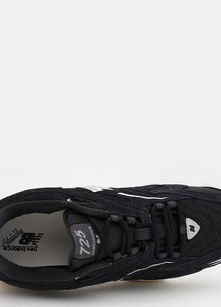 Кроссовки new balance 725 5