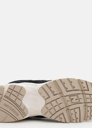 Кроссовки new balance 725 6