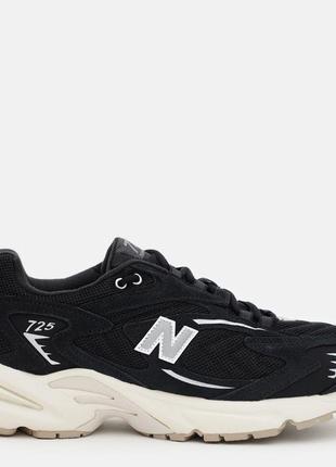 Кроссовки new balance 725 2