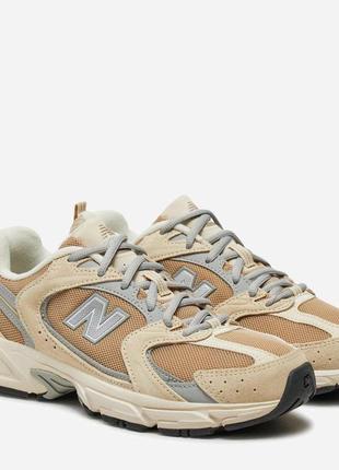 Кроссовки new balance 530