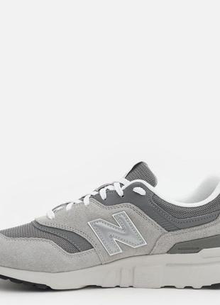 Кроссовки new balance 997 2