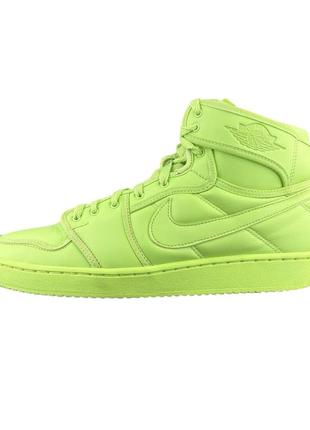 Кроссовки nike air jordan 1 mid originals, кроссовки оригинал, оригинал