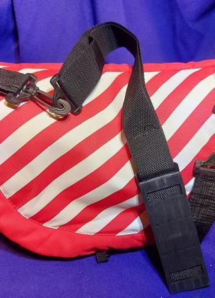 Термо сумка