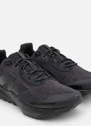 Кроссовки new balance