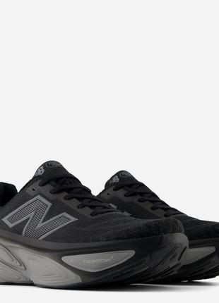 Кроссовки new balance