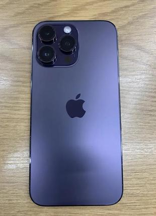 14 pro max 128 iphone айфон