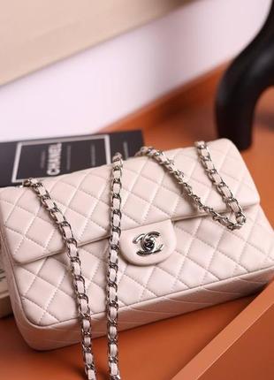 Шкіряна сумка преміум якості сумка сумочка