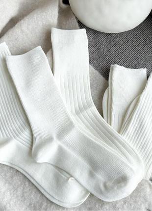 Самые желанные кашемировые носки с классической высокой посадкой под ugg