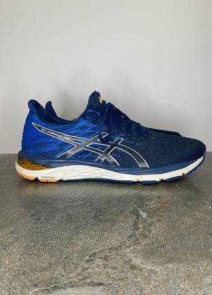 Alfreds x ASICS Gel Lyte V