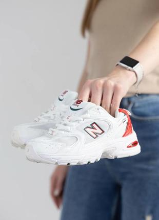 Женские кроссовки colaboración entre Action Bronson y New Balance