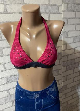 Верх від купальника