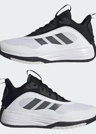 Чоловічі кросівки adidas , нові, оригінал