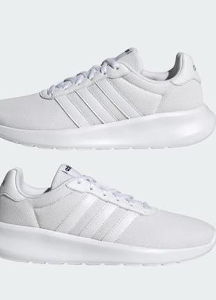 Кросівки adidas cw1257 sneakers clearance boots shoes