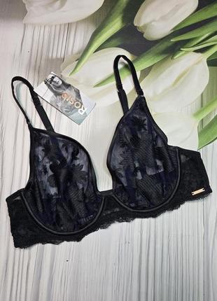 Шикарный бюстгальтер marks & spencer