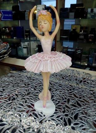 Статуэтки-сувенер