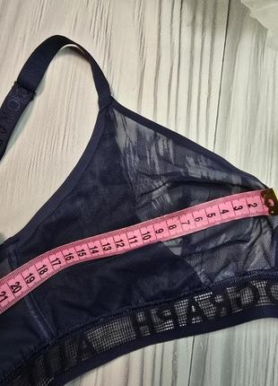 Бюстгальтер marks&spencer autograph10 фото