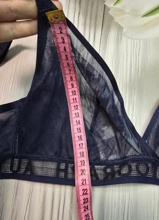 Бюстгальтер marks&spencer autograph9 фото