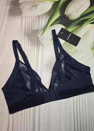Бюстгальтер marks&spencer autograph5 фото