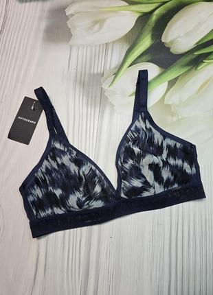 Бюстгальтер marks&spencer autograph3 фото