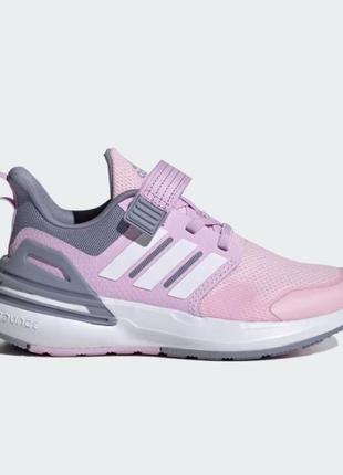 Кросівки adidas