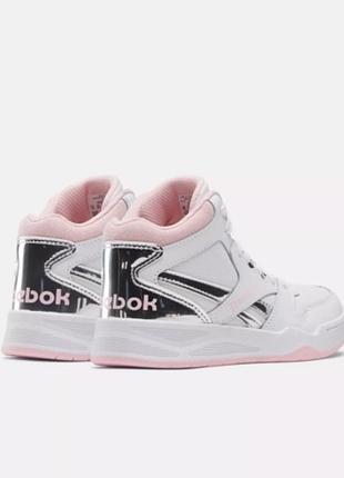 Кросівки reebok