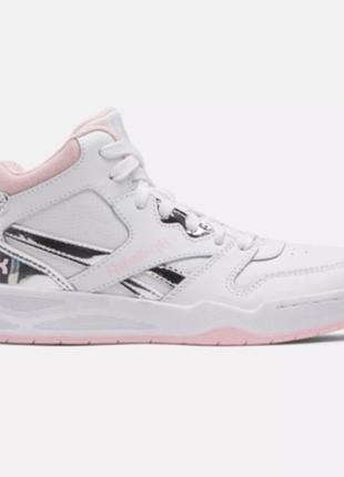 Reebok кросівки