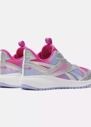 Кросівки reebok
