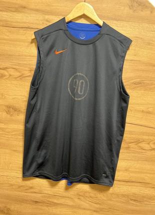 Nike 90