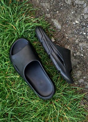 Шлепанцы мужские разные цвета