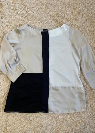 Женская блуза кофта c&a 40