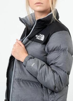 Куртка Casual Friday Pullover 'Karl' beige 1996 retro nuptse puffer jacket 700 (пуховик tnf).