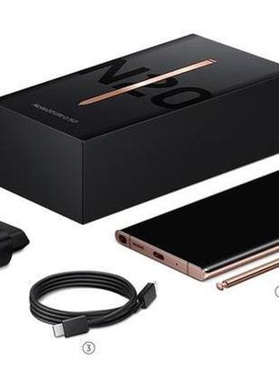 🖍Samsung galaxy note 9 n960fd black 6/128gb 2sim, nfc.