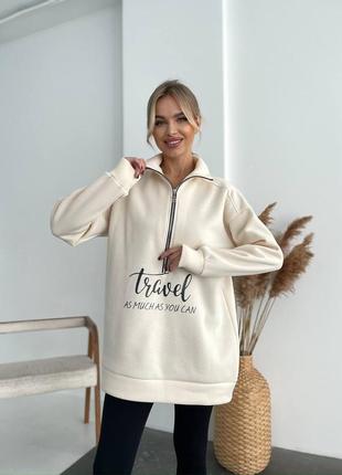 Свитшот ❤️2 фото