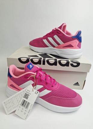 Кросівки adidas