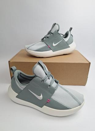 Кроссовки nike