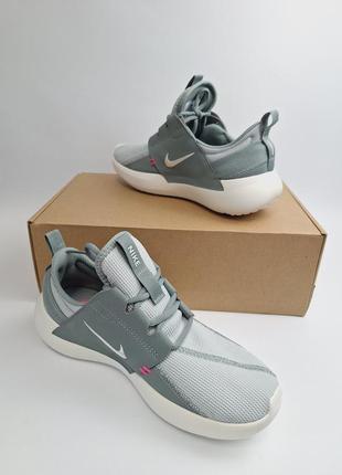 Кроссовки nike dv8405-0025 фото