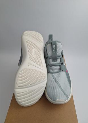 Кроссовки nike dv8405-0024 фото